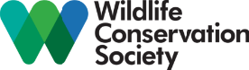 Wildlife Conservation Society logo